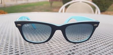 Unisex Rayban