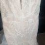 Stunning Wedding Dress Image 7