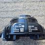 bmw f10 2011 clock spring Image 3