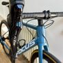 Carbon Focus Izalco Max Image 4