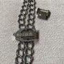 Just Cavalli Bracelet Image 3