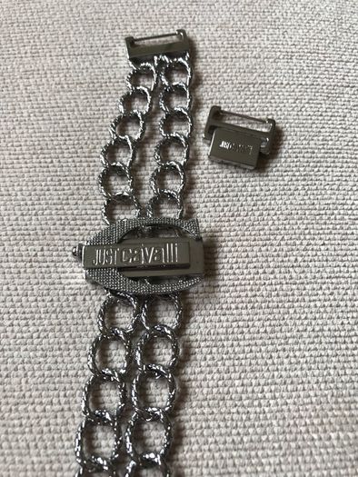 Just Cavalli Bracelet