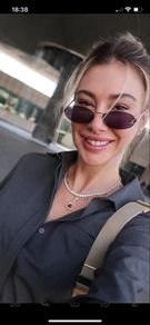 Fendi sunglasses