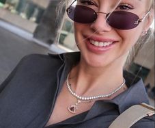 Fendi sunglasses
