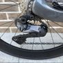 Bianchi Oltre Comp Ultegra Di2 Image 4