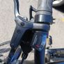 Raleigh Centros Electric Touring Bike Image 10