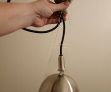 Ceiling Lights