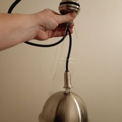Ceiling Lights