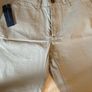 Tommy Hilfiger Tailored Fit Trousers Image 2