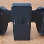 Nintendo Switch OLED 64GB Boxed + Extras Image 6