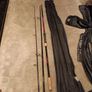 Carp Fishing Rod Image 2