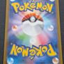 Pokemon - Vaporeon 134/165 Rare -Scarlet & Violet 151 Image 3