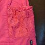 DKNY Dress American 3 T. New with tags Image 4