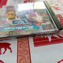 Micro Machines V3 - PlayStation 1 Ps1 Games - Original Image 10