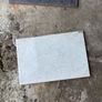 job Lot Tiles Image 4