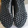 adidas foothball size uk 5 Image 9