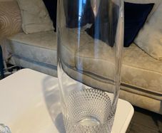 Waterford Crystal John Rocha