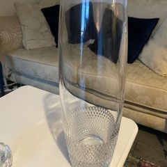 Waterford Crystal John Rocha