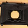 Chrosziel Matte Box Image 3