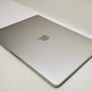 2019 Apple Macbook Pro 13" A1989 TouchBar i7 2.8GHz 16GB RAM 512GB SSD Image 4