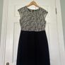 Next dress Image 2