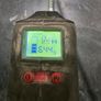 SKF TLGB 20 Battery Driven Grease Gun 700bar 0215 Image 2
