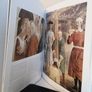 Piero Della Francesca 1416/17-1492 (Masters of Italian Art) by Birgit Laskowski (HQ180) Image 6