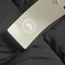 canada goose parka Image 6