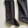 Dunnes stores boot liner Image 2