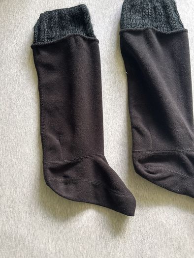 Dunnes stores boot liner