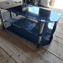 TV Stand Image 2