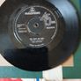 The Beatles 7" Vinyl Image 2