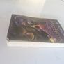 harry potter and the philosopher's stone book Image 2
