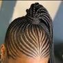 Hairdresser Image 3