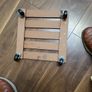 Plantpot dolly/trolley Image 3