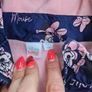 Minnie Mouse raincoat Image 3