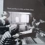 Alessi Vinyl LP From 1976 Image 8