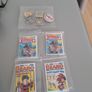 Beano And Dandy Image 6