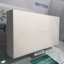 TotalTech Dublin Apple Watch Ultra 3 Natural Ocean Brand New Image 2