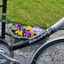 Ladies Bike Good As New Condition Image 2