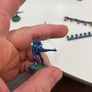 Eldar Guardians Warhammer 40k Aeldari Image 7