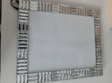 Picture frame from Next