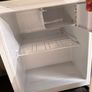 fridge Image 2