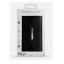 Iphone 11 Pro-xs-x Mayfair Clutch Case Black Image 3