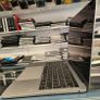 Touch Bar Apple MacBook Pro 13.3" i5 1.4Ghz 8GB RAM , 256GB SSD, A2159, 2019 Space Grey (Battery Cycle: 165) Image 8