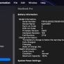 MacBook Pro 14" M5 Image 5