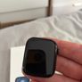 Apple Watch series 9 45 mm Image 2