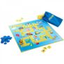 Scrabble Junior Game Image 2