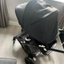 Bugaboo fox 3 Image 4