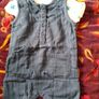 Baby boy bundle bnwt 3 to 6 months Image 2